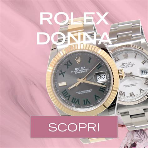 comprare orologi rolex china|rolex orologi online.